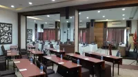 Ayla City Hotel Hotels in Klasabi