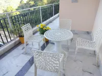 Kasauli Jashan