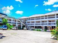 Marine View Hotel