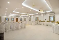 Hotel Cordelia Inn Hotels in Raisen