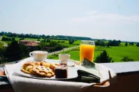 Hotel Europa Milano Hotels in Bereguardo