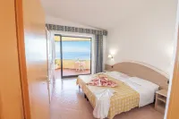 Il Poggio di Tropea Villaggio Soft All Inclusive Hotels near Spiaggia della Contura