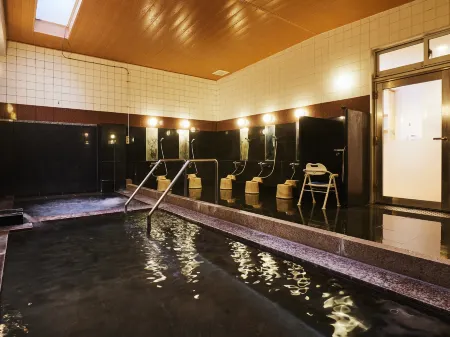 Hotel Tango Kingdom Отели в г. Кётанго