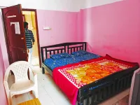 Shree Renuka Residency - 2 ดาว