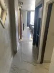 Cancun Plaza Condo Apartment
