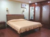 Pearlmont Hotel Hotels in Cagayan De Oro