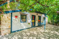 Piccolo Houses Kaş