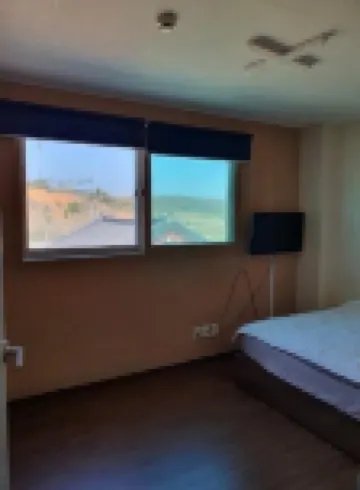 Seosan Bed & Breakfast Pension