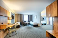 Premier Inn Lindau Hotel - 3 Sao
