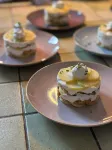 Maison Bel Air Hotels in Romorantin-Lanthenay
