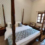 Rajasi Palace Hotels in Chittaurgarh