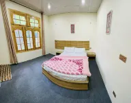 Hunza Cherry Guest House Hotels in Hunza Valley
