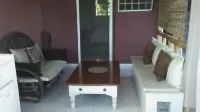 Le Creole Hideaway Hotels in Jacmel