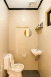 Bahay Domingo Guest House 바탄 호텔