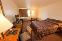 Superior Inn Hotels in Superior