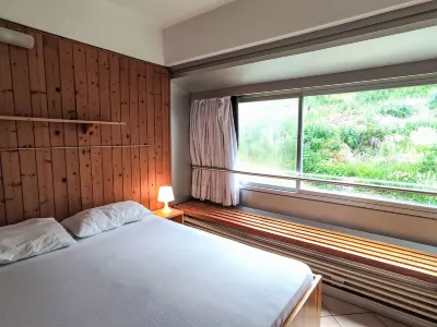 Residence Sole Alto