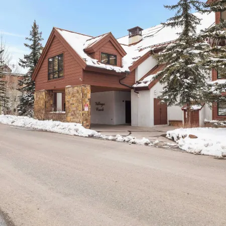 Emerald Elk at Village Creek by AvantStay Close to Slopes Village w Views