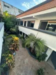 Saela Hotel Boutique