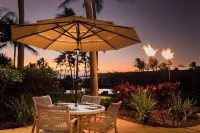 The Lodge at Kukui'Ula