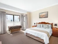 馬蒂爾達蘭格班鄉村莊園