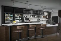 Courtyard Philadelphia Great Valley/Malvern - bar