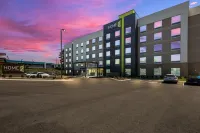 Home2 Suites by Hilton Cookeville