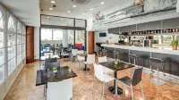 Sercotel Codina Hotels in San Sebastián