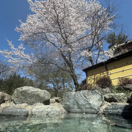 Sasanoyu