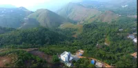 Valley View | Rooms & Cottage Hotels in Vagamon