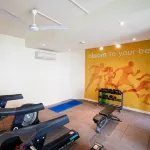 Bloom Boutique | Signature Towers - palestra