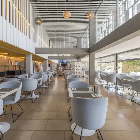 Leonardo Boutique Hotel Mallorca Port Portals
