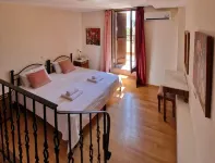 Villa Penelope Creta -  Ferienhäuser