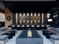 Live by Loews - St.Louis Hotels in St. Louis