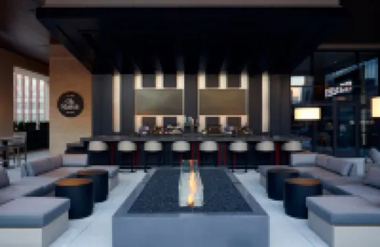 Live by Loews - St.Louis