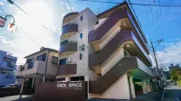 CoCo SPACE