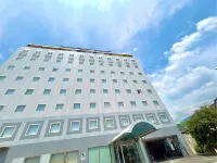 Uwajima Oriental Hotel Hotels in 