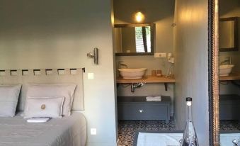 B&B Petit Prince