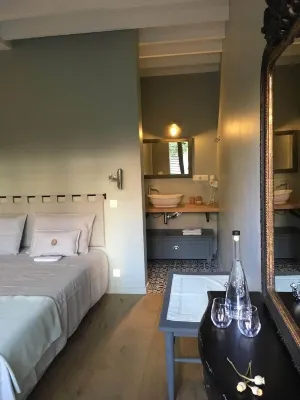 B&B Petit Prince