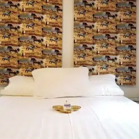 Cozy 2-bedroom vacation home《 free WiFi & parking 》New London, Connecticut, USA