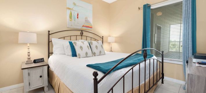 Stylish Beachfront Retreat ~ Gulf Views ~ Pools! Hotels in Orange Beach