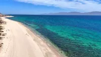Ventana Bay Resort - Beach