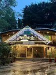 Spring Muunnar, Munnar Hotel a 