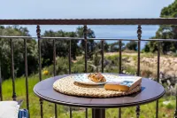 Apartments Villa Lukas - Ocean View