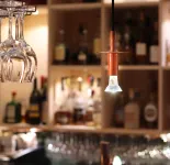 Hotell Borgholm - bar