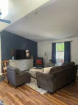 Quaint 1-bedroom apartment in Kalispell with WiFi access