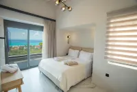 Sunrise Villas Collection