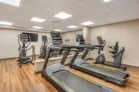 Drury Inn & Suites Atlanta Morrow - Gym