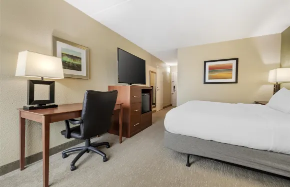 費爾蒙特貝斯特韋斯特酒店