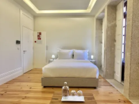 Collection 2T in Oporto Hoteles en Oliveira do Douro
