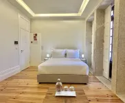 Collection 2B in Oporto Hotels in Gondomar